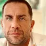 Doliu în muzică! Cântărețul Giorgos Mazonakis a murit la 54 de ani. Anchetă uriașă la Atena