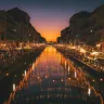 Tendințele în turismul ultra-luxury și destinațiile preferate