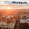 Mureș își promovează potențialul investițional la Expo Real München, sub brandul „Why Mureș”