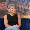 Podcasturile REALITATEA – Ceva-n PLUS | Lăcrămioara Perijoc, despre familie: „Mi-a dat șansa să mă dezvolt într-un mediu greu”