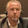 Laurențiu Reghecampf le cere fanilor FCSB să umple Arena Națională la meciul cu Oțelul Galați