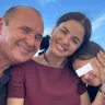 Gestul făcut de Nick Rădoi la două săptămâni de la moartea Mădălinei Apostol
