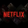 Netflix anunță filmele și serialele noi din octombrie 2026. Lista celor mai așteptate premiere