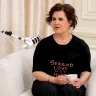 Niculina Stoican, declarație controversată despre tinerele care nu vor copii: „Au motivații puerile!”