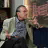 Podcasturile REALITATEA - Ceva-n PLUS: Florin Totan, despre Sergiu Celibidache și stilul său scenic: „Nu vreau să-l copiez”