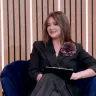 Podcasturile REALITATEA – Ceva-n PLUS. Dr. Eduard Nica dezvăluie cât timp i-a luat să cucerească cele șase vârfuri