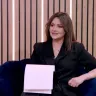 Podcasturile REALITATEA - Ceva-n PLUS. Dr. Anca Panaitescu, în premieră la Realitatea Plus: Care sunt problemele sistemului medical românesc?