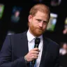 Prințul Harry și Meghan, prima apariție publică împreună în Marea Britanie după întoarcere