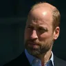 Prințul William, dezvăluiri surprinzătoare despre cariera pe care și-a dorit-o înainte de a deveni rege