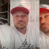 Puya, filmat când face slalom printre mașini cu bicicleta. Ce i-a transmis celui care l-a prins pe cameră