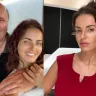 Șoc pentru Nick Rădoi. Iubita sa, Mădălina Apostol, s-a sinucis
