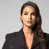 Sandra Mutu a dezvăluit cu care dintre fostele soții ale lui Adrian Mutu se înțelege mai bine