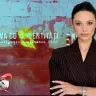 Nava cu trei identități. O investigație semnată de Ana Maria Păcuraru, realizatoarea emisiunii „Miza Zilei”