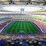 Arena Națională se schimbă. Ce lucrări vor fi făcute la stadionul pe care joacă Dinamo și FCSB