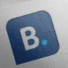 Booking.com, sub lupa Comisiei Europene