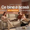 Ce bine e acasă: transformă-ți locuința în locul în care îți place să fii