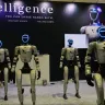 ROBOFEST 2026 începe la București! Peste 1.300 de roboți și 1.500 de participanți din 34 de țări