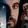 Filme în premieră la Pitești, în weekend, la Cinematograful „Mircea Diaconu”