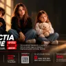 Tot mai multe femei de succes se alătură campaniei inițiate de Maria Niculae
