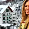 Cât costa Revelionul la hotelul Simonei Halep din Poiana Brașov