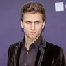 Keegan Allen, actorul din „Pretty Little Liars”, jefuit sub amenințarea armelor la Los Angeles