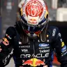 Auto - F1: Max Verstappen a câștigat Marele Premiu al Bahrainului