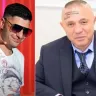 Fiul lui Nicolae Guță, condamnat la închisoare cu executare