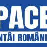 PACE – Întâi România, Ninel Peia: ”Călin Georgescu și libertatea unui om. Dreptatea nu se face cu prețul dezbinării unei națiuni!”