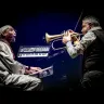 Oradea găzduiește cea de-a șaptea ediție a ORA Jazz Festival. Patru zile de concerte