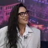 Podcasturile REALITATEA – Ceva-n PLUS. Tania Turtureanu, în premieră la Realitatea Plus: mesaj emoționant despre frumusețea vieții și valorile autentice