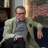 Podcasturile REALITATEA – Ceva-n PLUS: Dirijorul Florin Totan, despre societatea românească în 2026