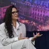 Podcasturile REALITATEA - Ceva-n PLUS. Tania Turtureanu, în premieră la Realitatea Plus