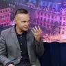 Podcast REALITATEA – Ceva-n PLUS. Dr. Adrian Marinescu, despre cât de pregătiți suntem pentru o nouă pandemie - VIDEO