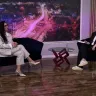 Podcasturile REALITATEA – Ceva-n PLUS: Tania Turtureanu: „Oamenii nu sunt obligați să ne iubească așa cum credem noi că trebuie”