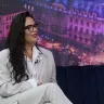 Podcasturile REALITATEA – Ceva-n PLUS. Tania Turtureanu, în premieră la Realitatea Plus, despre parcursul său artistic
