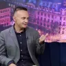 Podcast REALITATEA – Ceva-n PLUS. Dr. Adrian Marinescu, despre rolul medicilor de familie - VIDEO