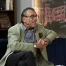 Podcasturile REALITATEA - Ceva-n PLUS: Florin Totan, despre iubirea pentru România