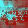 Sabotaje la comandă – o investigație marca Ana Maria Păcuraru