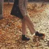 Capsule wardrobe de toamnă: 10 piese vestimentare și 3 tipuri de botine pentru zeci de combinații