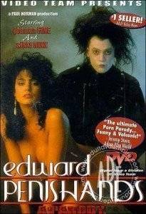 edward-penis-hands