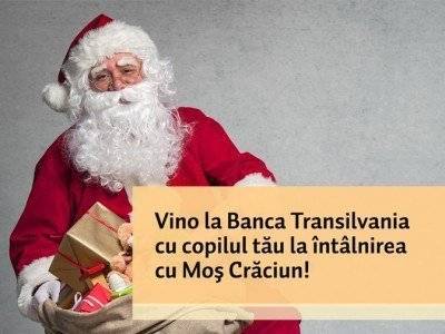 Concurs Scrisoare Către Moș Crăciun Incheiat Tabu