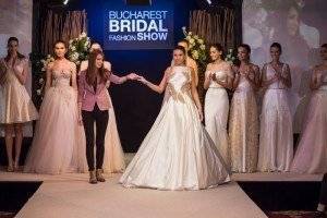 Bucharest-Bridal-Fashion-Shows-un-regal-al-rochiilor-de-mireasa21