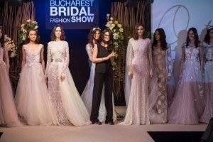 Bucharest-Bridal-Fashion-Shows-un-regal-al-rochiilor-de-mireasa24